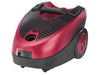Nilfisk Action Plus H10 Filtered Domestic Vacuum Cleaner INFO ONLY - TVD The Vacuum Doctor