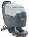 Nilfisk-Advance Adfinity X20R Rev Battery Powered Auto Scrubber-Drier NLA - TVD The Vacuum Doctor