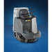 Nilfisk-Advance ES4000 Battery Powered Rider Carpet Extraction Machine - TVD The Vacuum Doctor
