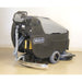 Nilfisk BA755 Battery Auto Scrubber Drier No Longer Available In Australia See Focus 2 - TVD The Vacuum Doctor
