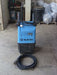 ALTO KEW 1740C and 1740CA Commercial Use Pressure Washer OBSOLETE - TVD The Vacuum Doctor