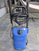 ALTO KEW Professional Super and 30HA Compact Pressure Washer "O" Ring 15.1 X 1.6 NITRIL - TVD The Vacuum Doctor