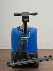Nilfisk-ALTO Clarke Scrubtec SSE430 Electric Automatic Floor Scrubber Unavailable - TVD The Vacuum Doctor