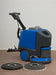 Nilfisk-ALTO Clarke Scrubtec SSE430 Floor Scrubber Abrasive Pad Holder - TVD The Vacuum Doctor