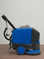 Nilfisk-ALTO Clarke Scrubtec SSE430 Electric Automatic Floor Scrubber Unavailable - TVD The Vacuum Doctor