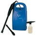 ALTO Active 2050 and 2050 X-TRA Domestic Pressure Washer NOW OBSOLETE - TVD The Vacuum Doctor