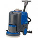 Nilfisk-ALTO Clarke Scrubtec SSE430 Electric Automatic Floor Scrubber Unavailable - TVD The Vacuum Doctor