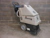 Advance Aquaclean Carpet Extraction Machine Page For Your Information Only - TVD The Vacuum Doctor