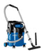 Nilfisk-ALTO ATTIX 30 Push2Clean Wet and Dry Vacuum Cleaner Complete - The Vacuum Doctor