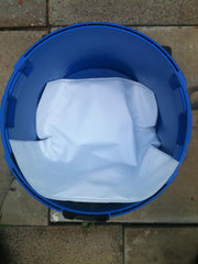 Nilfisk-ALTO ATTIX 30 Xtream Clean Wet and Dry Vacuum Cleaner - TVD The Vacuum Doctor