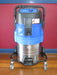 Nilfisk-Alto 761-21XC Wet and Dry Vacuum Cleaner Complete With Trade Hose Kit - TVD The Vacuum Doctor