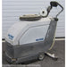 Nilfisk BA430 and Advance Micromatic 17 Battery Operated Auto Floor Scrubber Drier - TVD The Vacuum Doctor