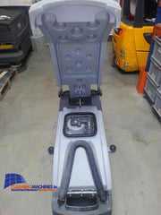Nilfisk BA430 and Advance Micromatic 17 Battery Operated Floor Scrubber Dowel - TVD The Vacuum Doctor