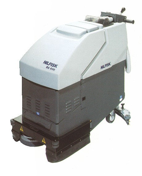 Glomesh 350mm CORAL General Duty Automatic Floor Scrubber Pads BOX of 5 - TVD The Vacuum Doctor