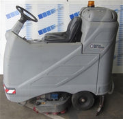 Glomesh 525mm GREEN Heavy Duty Floor Stripping And Polisher Pads BOX of 5 - TVD The Vacuum Doctor