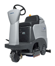 Glomesh 325mm GREEN Heavy Duty Floor Stripping And Polisher Pads BOX of 5 - TVD The Vacuum Doctor