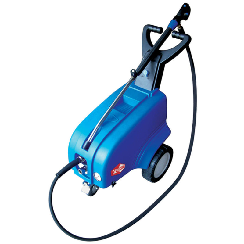 ALTO DEN SIN C-110E C170E C200E Pressure Washer Handle - TVD The Vacuum Doctor