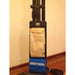 Nilco Clarke and Nilfisk-ALTO Upright Commercial Vacuum Cleaner Reusable Dustbag - TVD The Vacuum Doctor
