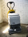 Nilfisk CA340 and Advance Micromatic 14 Electric Floor Scrubber 2 Speed Solution Pump - TVD The Vacuum Doctor