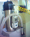NilfiskCFM 128XR Pneumatic Conveyor Vacuum Cleaner For Coffee Processing And Dosing Plants - TVD The Vacuum Doctor