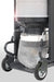 NilfiskCFM Longopac (Easy Disposal Or Packaging) Vacuum Cleaner System - TVD The Vacuum Doctor