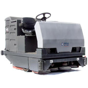 Nifisk CR1300 Battery Combination Machine Broom Poly V Belt - TVD The Vacuum Doctor