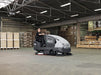 Nilfisk CS7010 Hybrid LPG Combi Sweeper Scrubber-Drier Complete Package - TVD The Vacuum Doctor