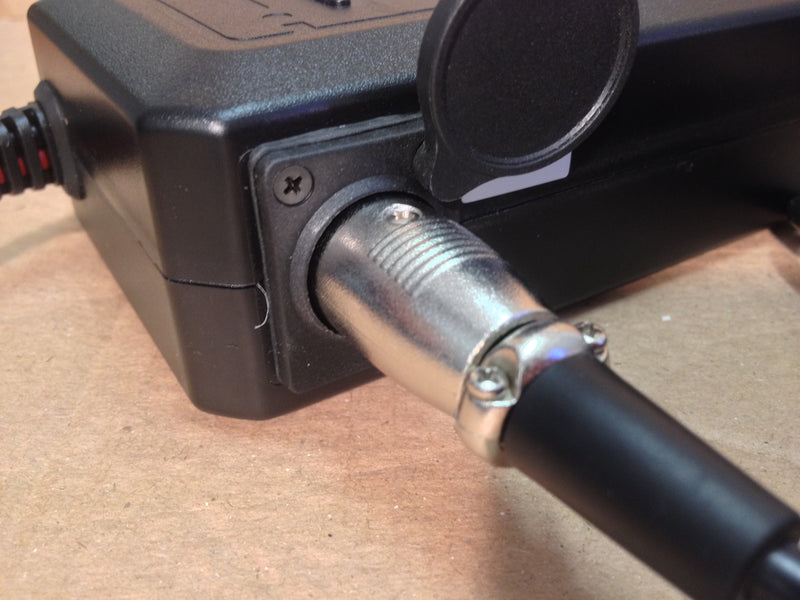 PACVAC Superpro Battery 700 Backpack Vacuum Cleaner See New Advanced Version - The Vacuum Doctor