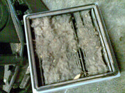 Nilfisk King GM500 Series Vacuum Cleaner Original HEPA Filter BACK IN STOCK!! - TVD The Vacuum Doctor