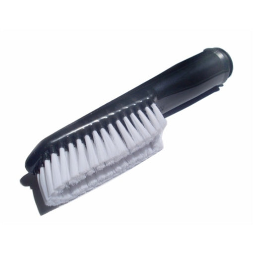 Nilfisk-Alto Vacuum Cleaner 36mm Clothes Brush Nozzle 230mm Long - TVD The Vacuum Doctor