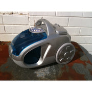 Nilfisk Combat Domestic Vacuum Cleaner Turbohead 35mm Tube Size - TVD The Vacuum Doctor