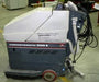 Nilfisk BA500 Battery Operated Automatic Floor Scrubber Drier No Longer Available - TVD The Vacuum Doctor