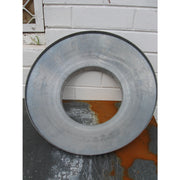 NilfiskCFM Industrial Vacuum Cleaner 560mm Removable Cyclone For Inside Containers - TVD The Vacuum Doctor