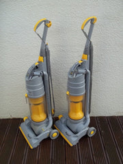 Dyson Vacuum Cleaner Style Pre Motor Filter For DC05 DC08 DC14 DC15 And The DC19 - TVD The Vacuum Doctor