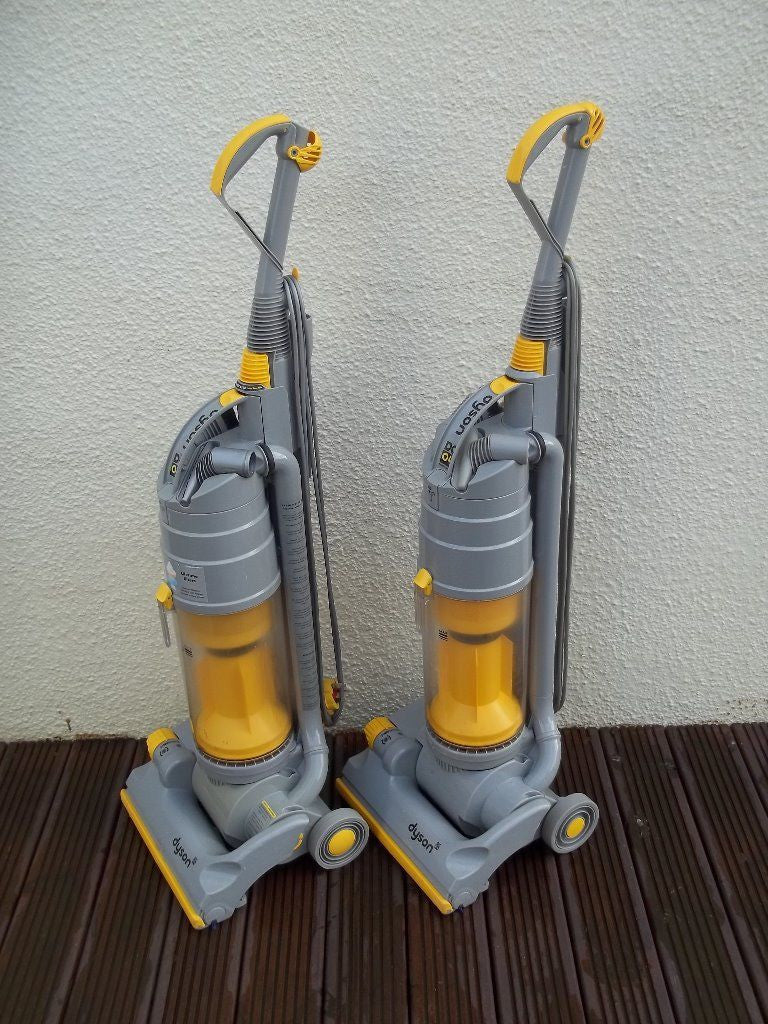 Dyson Vacuum Cleaner Style Pre Motor Filter For DC05 DC08 DC14 DC15 And The DC19 - TVD The Vacuum Doctor