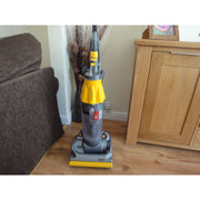 Dyson DC07 and DC14 Upright Vacuum Cleaner Style Post-Motor Filter - TVD The Vacuum Doctor