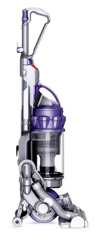 Dyson Vacuum Cleaner Style Pre Motor Filter For DC05 DC08 DC14 DC15 And The DC19 - TVD The Vacuum Doctor