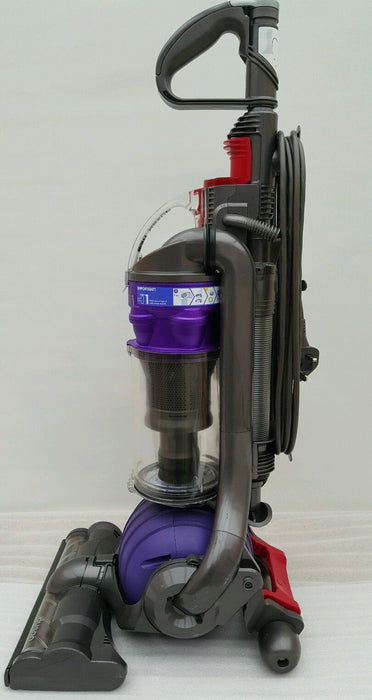 Dyson Style Post-Motor Filter For The DC24 Upright Vacuum Cleaner - TVD The Vacuum Doctor