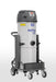 NilfiskCFM 127 137 S2 and S3 Industrial Vacuum Cleaner Removable Cyclone 460mm - TVD The Vacuum Doctor