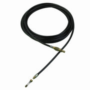 Gerni and Nilfisk-ALTO 15m Pressure Washer Drain and Tube Cleaner - TVD The Vacuum Doctor