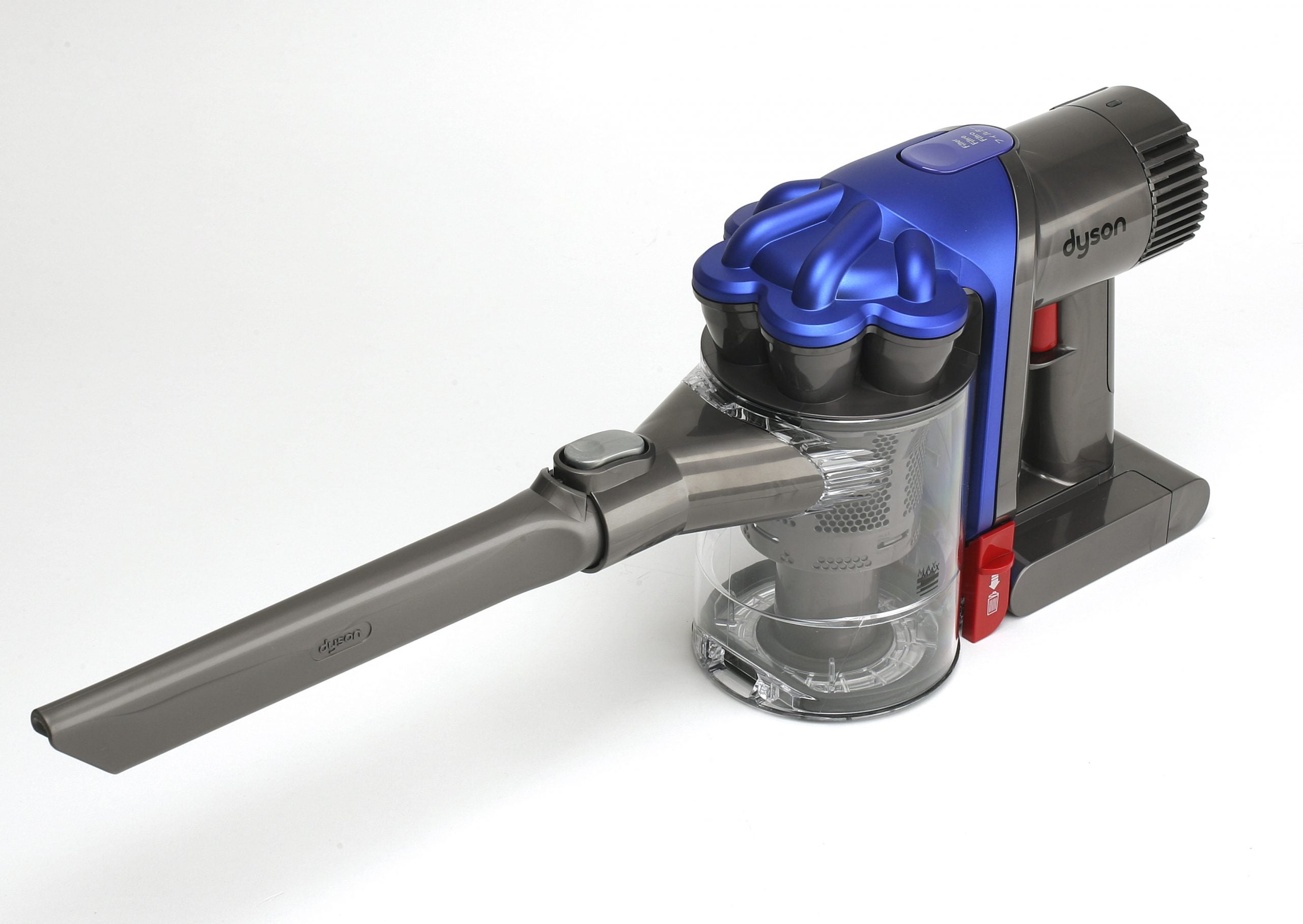 Dyson Style PreMotor Filter For DC35 Stickvac Battery Operated