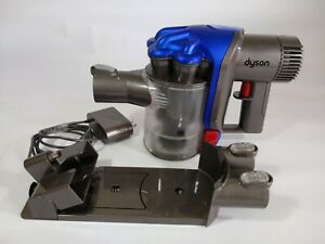 Dyson Style PreMotor Filter For DC35 Stickvac Battery Operated