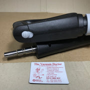 Nilfisk-ALTO Gerni Very Versatile 4in1 ERGO 2000 Professional Pressure Washer Lance - TVD The Vacuum Doctor
