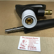 Nilfisk-ALTO Gerni Very Versatile 4in1 ERGO 2000 Professional Pressure Washer Lance - TVD The Vacuum Doctor