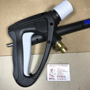 Nilfisk-ALTO Gerni Very Versatile 4in1 ERGO 2000 Professional Pressure Washer Lance - TVD The Vacuum Doctor