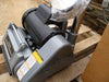 Clarke EZ8 Professional Timber Floor Sander Drum Gear For Drum Toothed Belts - TVD The Vacuum Doctor