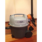 Nilfisk VP300 Commercial Vacuum Cleaner Replacement Sack Main Filter - The Vacuum Doctor