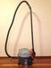 Nilfisk VP300 ECO Commercial Vacuum Cleaner 900 Watts - TVD The Vacuum Doctor