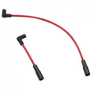 Nilfisk-ALTO Gerni Neptune 4 Hot Water Pressure Washer Burner Electrode Lead - TVD The Vacuum Doctor