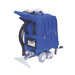 Kerrick Elite Silent Large Carpet Extractor and Shampoo Machine Free Delivery Australia Wide! - TVD The Vacuum Doctor
